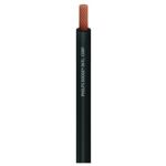 CABLE PARA SOLDAR #6 SKYFORT (METRO)