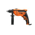 TALADRO ROTOMARTILLO 1/2" 650 W PROFESIONAL TRUPER