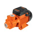 BOMBA PERIFERICA 1/2 HP ANAR. TRUPER EXPERT