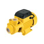 BOMBA PERIFERICA 1/2 HP AMARILLA PRETUL