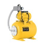 BOMBA HIDRONEUMATICA 1/2 HP 24 LITROS PRETUL