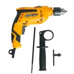 ROTOMARTILLO 550W FD52 FURIUS