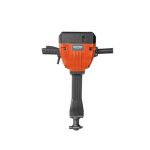 DEMOLEDOR EXTOL PREMIUM 2200W 110V/75J/30KG C/2 PUNTAS