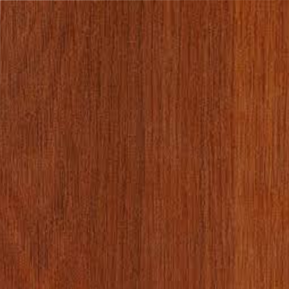 3786-1-1779132912 PLANCHA DE MELAMINA 6X8 PIES X 5/8" C/CEDRO - Imagen 1