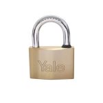 CANDADO 70MM MOD-110 YALE