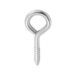 ARMELLA CERRADA DE 23X110MM FIERO
