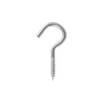 ARMELLA ABIERTA DE 21X80MM FIERO
