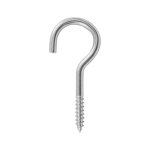 ARMELLAS ABIERTAS DE 23 X 110 FIERO