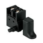 INTERRUPTOR DE REPUESTO PARA ESMA-4-1/2A10 TRUPER