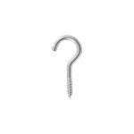 ARMELLA ABIERTA DE 19X60MM FIERO