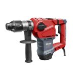 ROTOMARTILLO SDS PLUS 1100W - 5 JOULES EXTOL PREMIUM