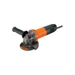ESMERILADORA DE 4-1/2" 700W TRUPER