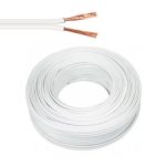 CABLE PARALELO SPT 2X14 AWG SKY-FORT (METRO)