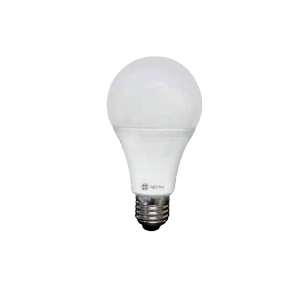 260-1-1785351573 BOMBILLA LED DE 15W LIGHT TEC - Imagen 1