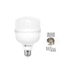 BOMBILLA LED DE 30W LIGHT TEC