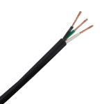 CABLE TSJ 3X12 VIAKON (METRO)