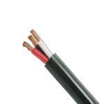 CABLE TSJ 3X10 VIAKON (METRO)