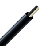 CABLE TSJ 2X10 CABLENA (METRO)