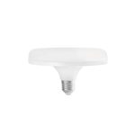 FOCO DE LED TIPO UFO 18W VOLTECK