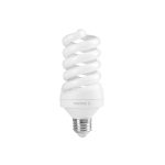 LÁMPARA ESPIRAL 24 W LUZ DE DÍA EN BLÍSTER, VOLTECK
