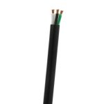 CABLE TSJ 3X16 PHELPS DODGE (METRO)