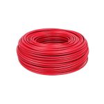 CABLE TFFN/MTW #16 ROJO VK CAJA