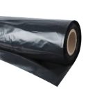 TELA 72" NEGRO (NYLON) YARDA