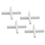 CRUCETA COLOCAR AZULEJO 3MM