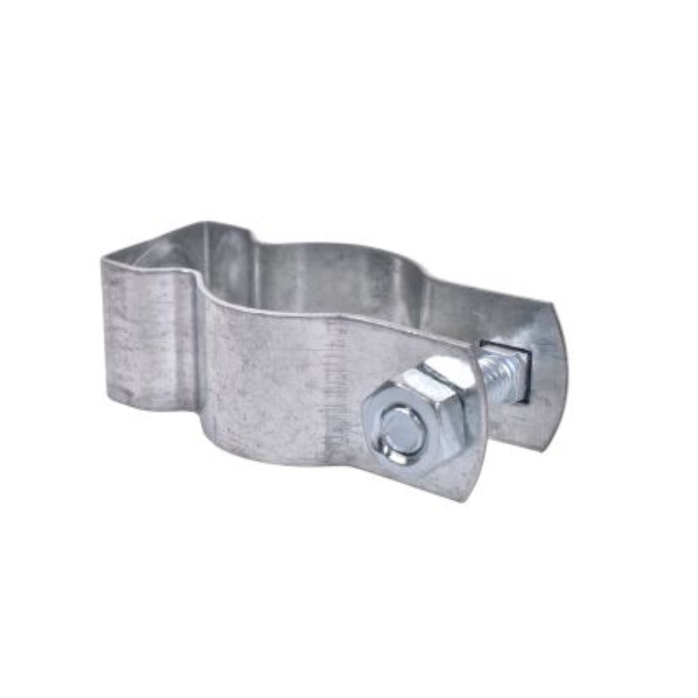 1048-1-1789078580 ABRAZADERA HANGLER DE 1-1/4" - Imagen 1