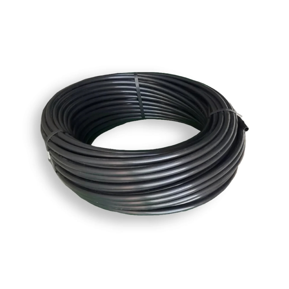 1408-1-1789078720 POLIDUCTO DE 3/4" X 40MTS (ROLLO) - Imagen 1