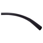 POLIDUCTO DE 3/4" X 90MTS (METRO)