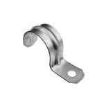 ABRAZADERA DUCTO EMT DE 1"