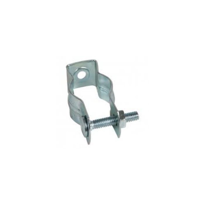 ABRAZADERA HANGLER DE 1/2"