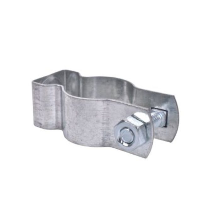 ABRAZADERA HANGLER DE 3/4" - Imagen 2