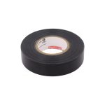 CINTA DE AISLAR P111 PLYMOUTH 19MMX20MTS