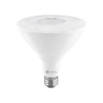REFLECTOR LED PAR38 E27 18W 100-240V LIGHT-TEC