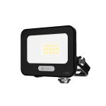 REFLECTOR LED EXTERIOR 10W L/BLANCA LIGHT TEC