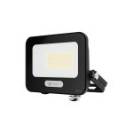 REFLECTOR LED EXTERIOR 20W L/BLANCA LIGHT TEC
