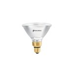 REFLECTOR PAR 38 HALOGENO 90W VOLTECK
