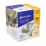 REFLECTOR PAR 38 HALOGENO 90W VOLTECK - Imagen 4