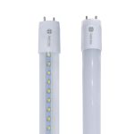 TUBO LED 18W 48" NEVADO PLASTICO LIGHT-TEC