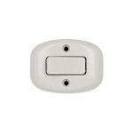 INTERRUPTOR DE SOBREPONER PARA TIMBRE VOLTECK