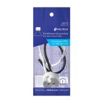 PORTALAMPARA BIPIN MR16 VOLTECK - Imagen 2