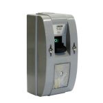 INTERRUPTOR DOBLE EN CAJA CON FUSIBLES 32 AMPERIOS 602G BTICINO