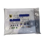 LIBRA DE YESO BLANCO DE REPARACION QUIMISOL