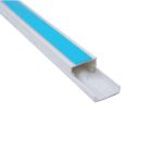 CANALETA DLPS 15X10X2000MM AUTOADHESIVO LG638109 LEGRAND