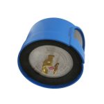 FOTOCELDA MULTIVOLTAJE 105-305V AZUL FP