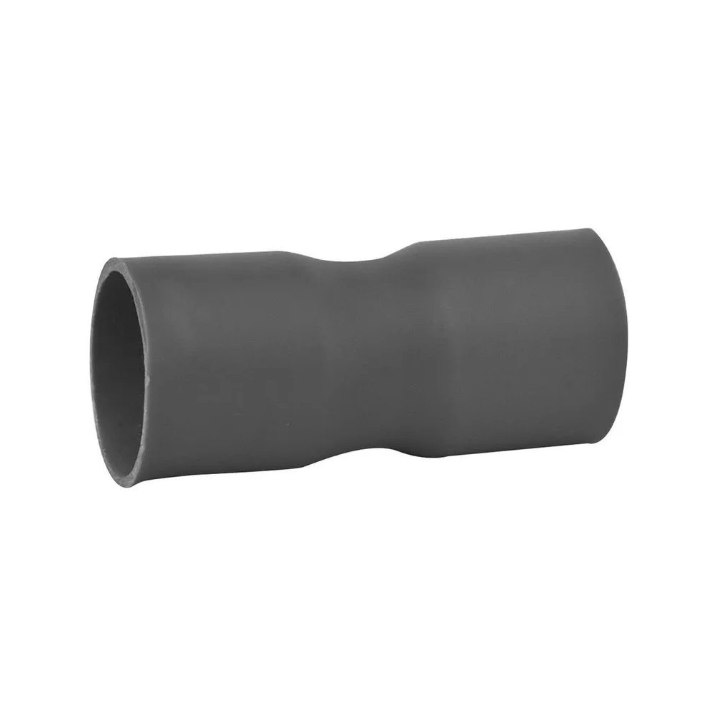 4525-1-1788558659 UNION DUCTO PVC GRIS 1" S/M - Imagen 1