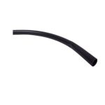 POLIDUCTO DE 1/2" X 50MTS (METRO)