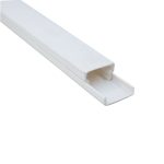 CANALETA DLPS 20X12X2000MM LG638120 LEGRAND